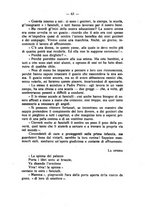 giornale/RML0023839/1930/unico/00000855