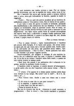 giornale/RML0023839/1930/unico/00000858
