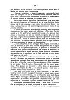 giornale/RML0023839/1930/unico/00000860