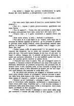 giornale/RML0023839/1930/unico/00000863