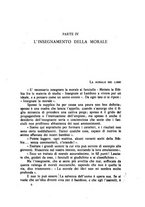 giornale/RML0023839/1930/unico/00000865