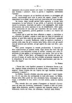 giornale/RML0023839/1930/unico/00000866