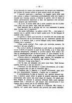 giornale/RML0023839/1930/unico/00000868