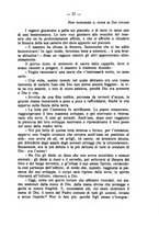 giornale/RML0023839/1930/unico/00000869