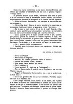 giornale/RML0023839/1930/unico/00000872