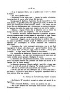 giornale/RML0023839/1930/unico/00000873