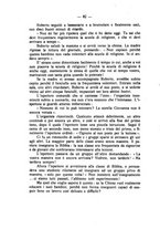 giornale/RML0023839/1930/unico/00000874