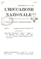 giornale/RML0023839/1930/unico/00000883