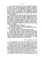 giornale/RML0023839/1930/unico/00000886