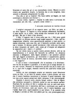 giornale/RML0023839/1930/unico/00000890