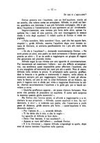 giornale/RML0023839/1930/unico/00000896