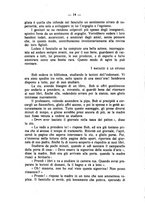 giornale/RML0023839/1930/unico/00000898