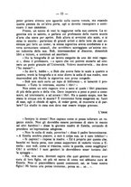 giornale/RML0023839/1930/unico/00000899