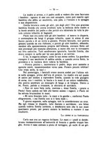 giornale/RML0023839/1930/unico/00000900