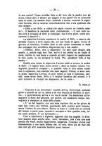 giornale/RML0023839/1930/unico/00000904