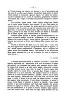 giornale/RML0023839/1930/unico/00000915