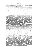 giornale/RML0023839/1930/unico/00000926