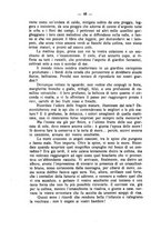 giornale/RML0023839/1930/unico/00000932