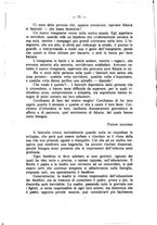 giornale/RML0023839/1930/unico/00000935