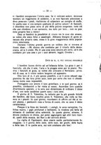 giornale/RML0023839/1930/unico/00000939