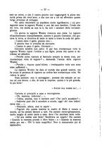 giornale/RML0023839/1930/unico/00000941