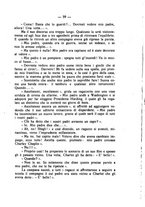 giornale/RML0023839/1930/unico/00000943