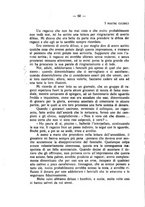 giornale/RML0023839/1930/unico/00000944