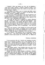 giornale/RML0023839/1930/unico/00000947