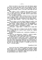 giornale/RML0023839/1930/unico/00000948