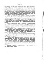 giornale/RML0023839/1930/unico/00000955