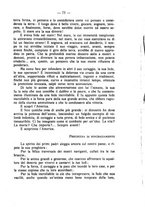 giornale/RML0023839/1930/unico/00000957