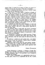 giornale/RML0023839/1930/unico/00000959