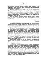 giornale/RML0023839/1930/unico/00000962