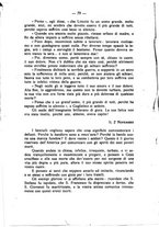 giornale/RML0023839/1930/unico/00000963