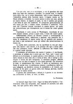 giornale/RML0023839/1930/unico/00000964