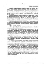 giornale/RML0023839/1930/unico/00000966