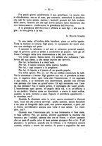 giornale/RML0023839/1930/unico/00000967