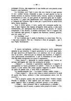 giornale/RML0023839/1930/unico/00000968