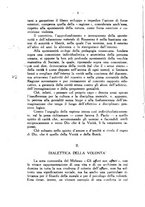 giornale/RML0023839/1931/unico/00000010
