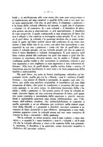 giornale/RML0023839/1931/unico/00000017
