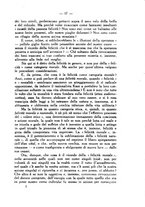 giornale/RML0023839/1931/unico/00000023