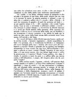 giornale/RML0023839/1931/unico/00000024