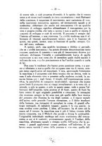giornale/RML0023839/1931/unico/00000026