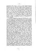 giornale/RML0023839/1931/unico/00000028