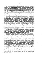 giornale/RML0023839/1931/unico/00000041