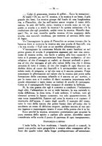 giornale/RML0023839/1931/unico/00000042