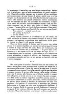 giornale/RML0023839/1931/unico/00000043