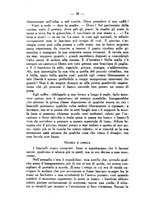 giornale/RML0023839/1931/unico/00000044