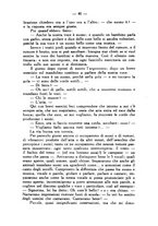 giornale/RML0023839/1931/unico/00000046