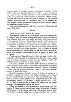 giornale/RML0023839/1931/unico/00000047